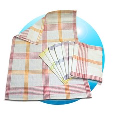 Geschirrtücher Geschirrtuch Küchenhandtuch Geschirrhandtücher 100% Baumwolle Küchen-Handtuch price