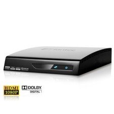 FANTEC R2450 - Media Player Media Player price