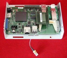 XMP-3350 Media Player Media Player price