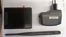 MBR-1100 Wireless Media Player Media Player price
