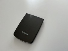 Samsung mobile 500GB USB 3.0 2,5"  UHD Video Pack SHG-ZG05B, CY-SUC05SH1/ZG Media Player price