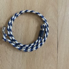 Webarmband Handarbeit Ethno Mode Ethnic Bracelet price