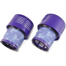 Passend für Dyson Cyclone V10 Animal Staubsauger Kabellos Staubsauger Hepa Filter Pack o Cordless Vacuums price