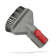 Dyson Schnellspanner hartnäckige Schmutzbürste 967765-01 passt V7, V8, V10, V11 Staubsauger Cordless Vacuums price