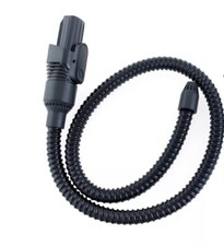 Shark Car Kit nur Rohr [3726FFJ200UK] für ausgewählte Shark Akku-Stielstaubsauger Cordless Vacuums price