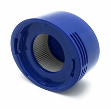 Postmotor HEPA Filter für Dyson V7, V8 & SV10 kabellose Serie Staubsauger Cordless Vacuums price