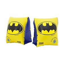 Schwimmarmbänder Batman DC Super Heroes Batman aufblasbar 2-6 Jahre Kinder Pool Kids' Arm Bands price