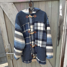 frauen Jacke Gr.M/L Jungen-Mantel price