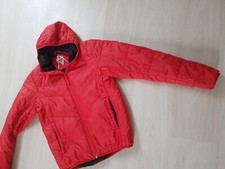 Jungen Mädchen Jacke Kapuzenmantel Kinder  Parka Steppjacke Jungen-Mantel price