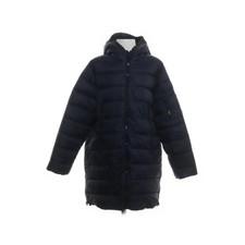 Zara, Wintermantel, Jungen, Größe: 134, Blau, Polyester, Einfarbig #lcI Jungen-Mantel price