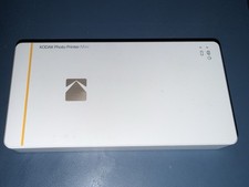 kodak photo printer Mini Printers price