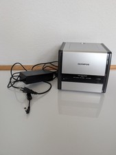 OLYMPUS Digital Photo Printer P-11 digitaler Fotodrucker Drucker - Top Zustand Printers price