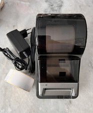 Seiko Smart Label Printer SLP650 Etikettendrucker - Sii - Etiketten Drucker Printers price