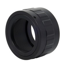 T2-LT Adapter für T/T2 Teleskope Objektiv auf Leica T CL SL Mount Panasonic S1 S5 Telescopes price