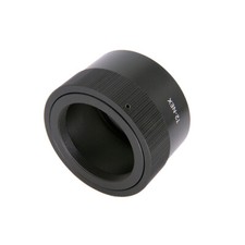 T2-NEX Adapter für T2 Teleskope Objektiv auf Sony E Mount Kamera A6600 A6400 A7 Telescopes price