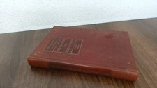 Telescopes And Assessories, George Z Dimitroff and James G Baker, Telescopes price