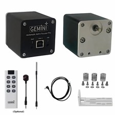 Astro EAF elektrischer Autofokussierer für Deep Space Astronomy Teleskop ASCOM INDI Telescopes price