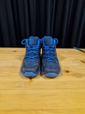 👟 Trollkids Outdoor-Schuhe – Größe 29 Robuste und bequeme Outdoor-Schuhe Unisex Kids Outdoor Schuhe price