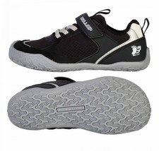 2. Wahl BALLOP  Barfußschuhe Kids  - Sneaker - Kinderschuhe Unisex Kids Outdoor Schuhe price
