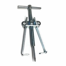 Wasserhahn Griff Kopf Hebel Top Abzieher Entferner Stuck Griffe Küche Waschtisch Bad Wasserhahn Faucets price