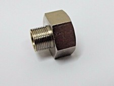 American Faucets & Tap Adapter zum Konvertieren in US/UK Sanitär, Kohler, Moen, Argon Faucets price