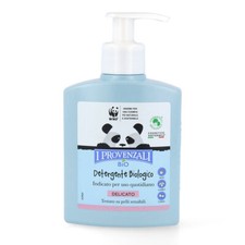 I Provenzali Linea Bimbi Baby Flüssigseife 200 ml Baby-Seife price