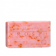 Le Chatelard 1802 Seife ROSENBLÜTEN 100g Baby-Seife price