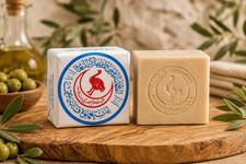 Traditionelle Nablus Seife Bio Natives Olivenöl Handarbeit صابون نابلسي زيت زيتون Baby-Seife price