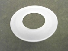 R.A.K Keramik RAK Summit WC Spülkasten Spülventil Waschmaschine Gummidichtung Flush Valve price