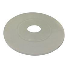 Spülventil Ersatzdichtung Membranscheibe für AFV50100 & AFV50200 Macdee Ventile Flush Valve price