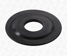 B&Q Madrid Ersatz Waschmaschinendichtung für Spülventil WC Spülkasten Spülung Syphon Flush Valve price