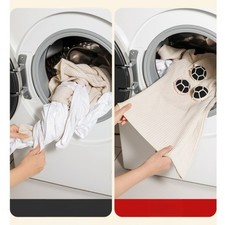 Tierhaare Entfernungswerkzeug Für Die Wäsche, 2 Stück Wiederverwendbar Lint Removers price
