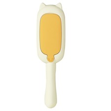 Pet Lint Removers Roller Upgraded Cats Hair Remover for Couch Bedsheet Lint Removers price