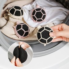 2 Stück Fusselentferner für Wäsche Wiederverwendbar Tierhaare und Hautschuppe Lint Removers price