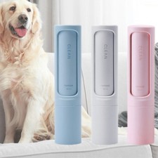 Haustier Hund Katze Haar Entferner Bürste Sofa Lounge Wäsche Flusen Reinigung Lint Removers price