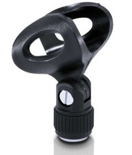 Mikrofon Klammer Klemme Halter Clip Clamp bis Ø 30 mm HMHK03 Mikrofonhalter Clamp price