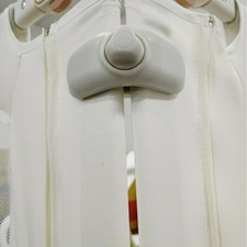 Krippenschiene Verbinder Clip stabil für Laufstall und Bettgestell Ersatzteil Laufstall Bed price