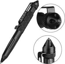 Tactical Pen Büro Notfall Glasbrecher UK kostenloser Versand Laufstall Bed price