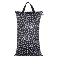 * Windeleimer verschiedene Aufdrucke - XL Wet Bag - Elinfant/Happy Flute Diaper Pail price