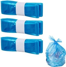 Windeleimer Nachfüllkassetten Geruchsblock Wickeltaschen für Babyeimer 3 Stück Diaper Pail price