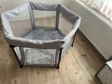 Laufstall Zusammenklappbar Baby Laufstall price