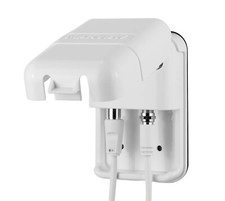 Maxview externe TV + SAT Steckdose mit Koaxialkabel Wohnwagen Wohnmobil Satellite Cable price