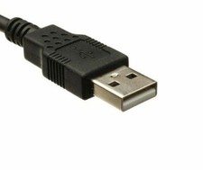 USB KABEL LADEGERÄT FÜR IRIDIUM 9505A 9555 9575 SATELLITENTELEFON Satellite Cable price