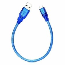USB KABEL KABEL NETZTEIL LADEGERÄT FÜR INMARSAT ISATPHONE PRO SATELLITENTELEFON Satellite Cable price