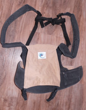 The Ergo Baby Carrier Babytrage Babyträger Baby-Carrier price