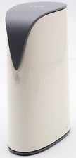 SSK Personal Cloud Unterstützung für Netzwerkspeicher NAS - ohne HDD NAS Server price