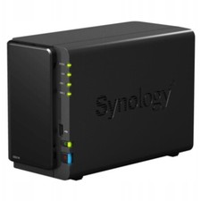 SYNOLOGY DS214 1,066GHz DDR3 512MB 3xUSB NAS Server NAS Server price