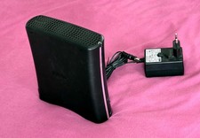 NAS Server Buffalo Link Station LS CH2.0TL CH500TL DLNA Netzwerk Speicher SMB1 NAS Server price