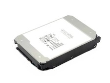 Toshiba MG09 Enterprise 18TB, SATA, 3,5 Zoll Festplatte HDD (MG09ACA18TE) 24/7 NAS Server price