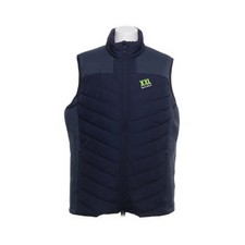 Stormberg, Outdoor Weste, Herren, Größe: XXL, Blau/Grau, Polyester #xxu Weste (Outdoor) price
